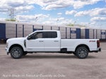 2026 Ford F350 PICKUP Base
