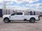 2026 Ford F350 PICKUP Base