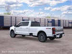 2026 Ford F350 PICKUP Base