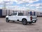 2026 Ford F350 PICKUP Base