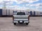 2026 Ford F350 PICKUP Base