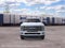 2026 Ford F350 PICKUP Base