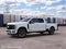 2027 Ford Super Duty F-350 Platinum