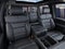 2027 Ford Super Duty F-350 Platinum