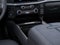 2027 Ford Super Duty F-350 Platinum