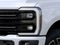 2027 Ford Super Duty F-350 Platinum