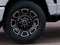 2027 Ford Super Duty F-350 Platinum