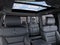 2027 Ford Super Duty F-350 Platinum