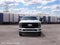 2027 Ford Super Duty F-350 Platinum