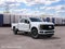 2027 Ford Super Duty F-350 Platinum
