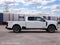 2027 Ford Super Duty F-350 Platinum