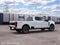 2027 Ford Super Duty F-350 Platinum