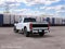 2027 Ford Super Duty F-350 Platinum