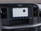 2027 Ford F350 PICKUP Base