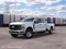 2027 Ford F350 PICKUP Base