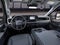2027 Ford F350 PICKUP Base