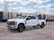 2026 Ford F350 PICKUP Base