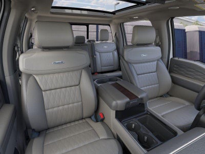 2026 Ford F350 PICKUP Base