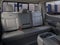 2026 Ford F350 PICKUP Base