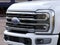 2026 Ford F350 PICKUP Base