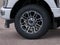 2026 Ford F350 PICKUP Base