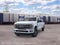 2026 Ford F350 PICKUP Base