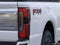 2026 Ford F350 PICKUP Base