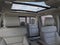 2026 Ford F350 PICKUP Base