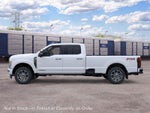 2026 Ford F350 PICKUP Base