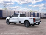 2026 Ford F350 PICKUP Base
