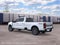 2026 Ford F350 PICKUP Base