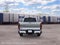 2026 Ford F350 PICKUP Base