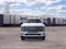 2026 Ford F350 PICKUP Base