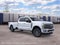 2026 Ford F350 PICKUP Base
