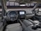 2026 Ford F350 PICKUP Base
