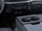 2027 Ford F350 PICKUP Base