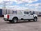 2027 Ford F350 PICKUP Base