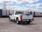 2027 Ford F350 PICKUP Base