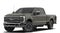 2027 Ford Super Duty F-350 King Ranch