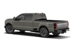 2027 Ford Super Duty F-350 King Ranch
