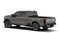 2027 Ford Super Duty F-350 King Ranch