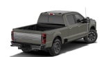 2027 Ford Super Duty F-350 King Ranch