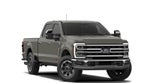 2027 Ford Super Duty F-350 King Ranch