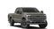2027 Ford Super Duty F-350 King Ranch