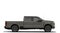 2027 Ford Super Duty F-350 King Ranch