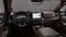 2027 Ford Super Duty F-350 King Ranch
