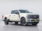 2024 Ford Super Duty F-350 Platinum