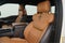 2024 Ford Super Duty F-350 Platinum