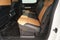 2024 Ford Super Duty F-350 Platinum