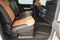 2024 Ford Super Duty F-350 Platinum
